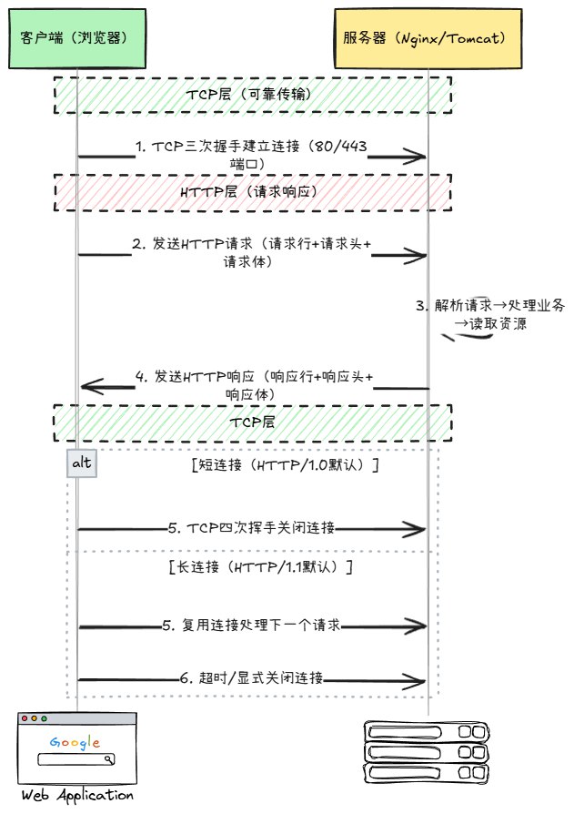 2aefd2b3555143c18cb6dc0a4000f0ef.png