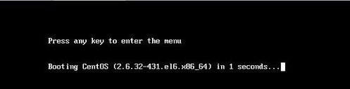 1370907-20191108150022078-2060309953.png