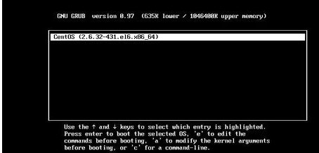 1370907-20191108150110236-1925877185.png