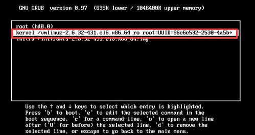 1370907-20191108150135754-1221782718.png