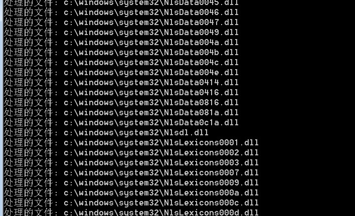 1357258-20191017205704798-1991627617.png