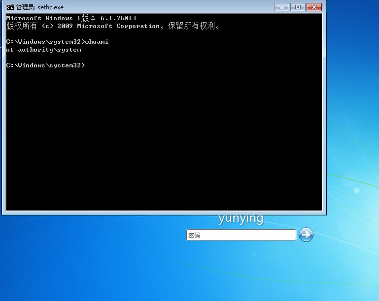 1357258-20191017210254305-479717790.png