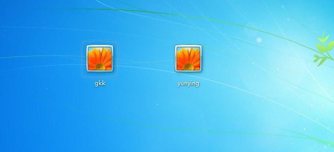 1357258-20191017211031566-342735931.png