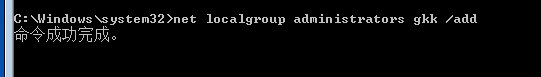1357258-20191017210852051-2062443455.png