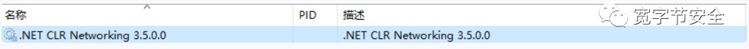 d5dec4d757f2bc8ad36fac3b78bf570a.png