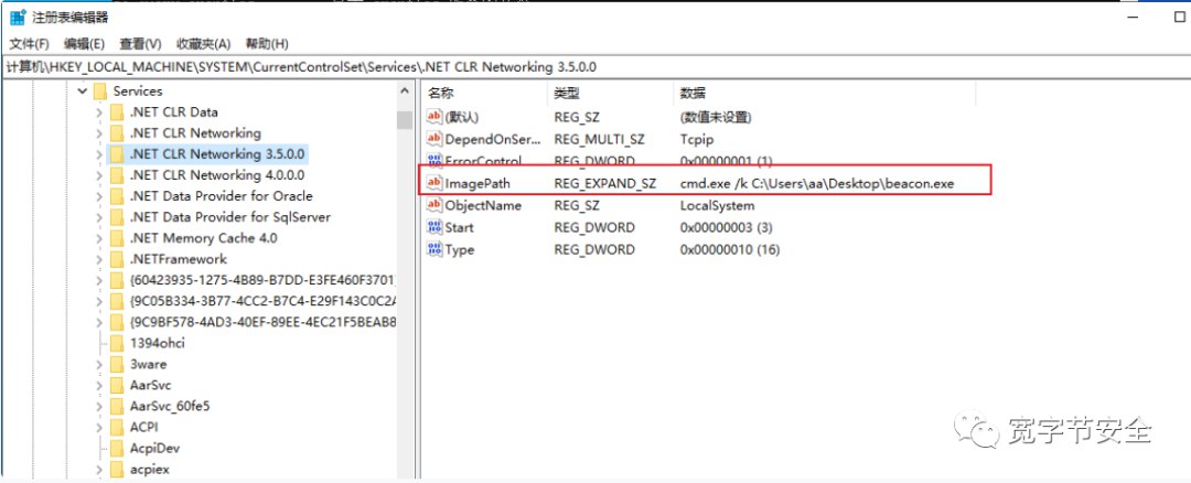 0c33710cabbecc27f92437180a61a267.png
