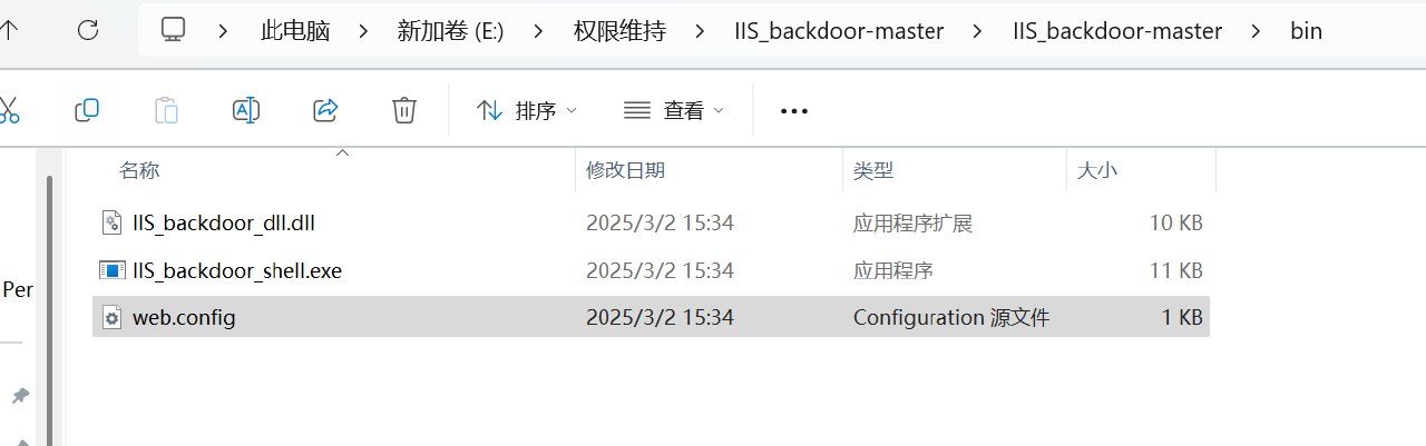 d6d85b32ee67c7c2312244ee0f57cdea.png