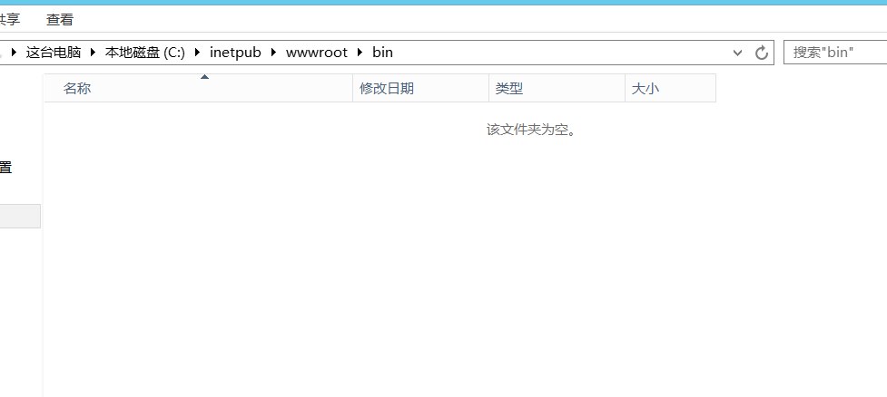 518b65d2ca8df0460eac921c35c015c9.png