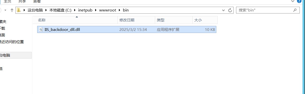 2b2b820ae249dca8c05443ccd4ddd7b6.png