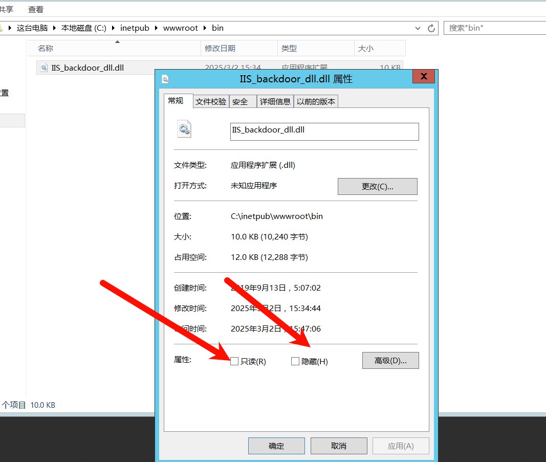 c965041c169549d0a4b39fbaad3e780d.png