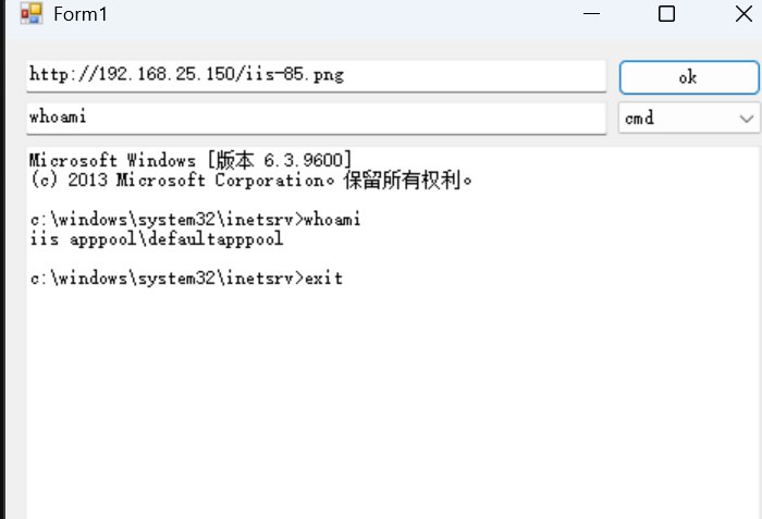 fbc8a5fdbc557244b6a6cb9e00c85e99.png