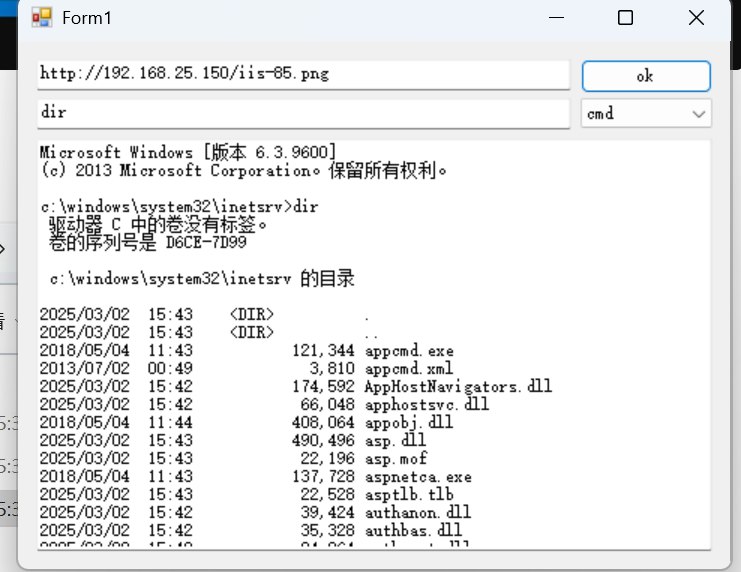 87ec20b1f9406a1a966258adfccac2d0.png