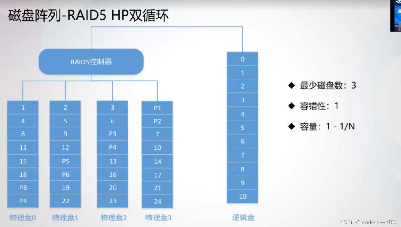 761d2a92ae69469b8a9777fe0f269f12.png