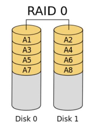 572188-20240103111243569-2052853727.png