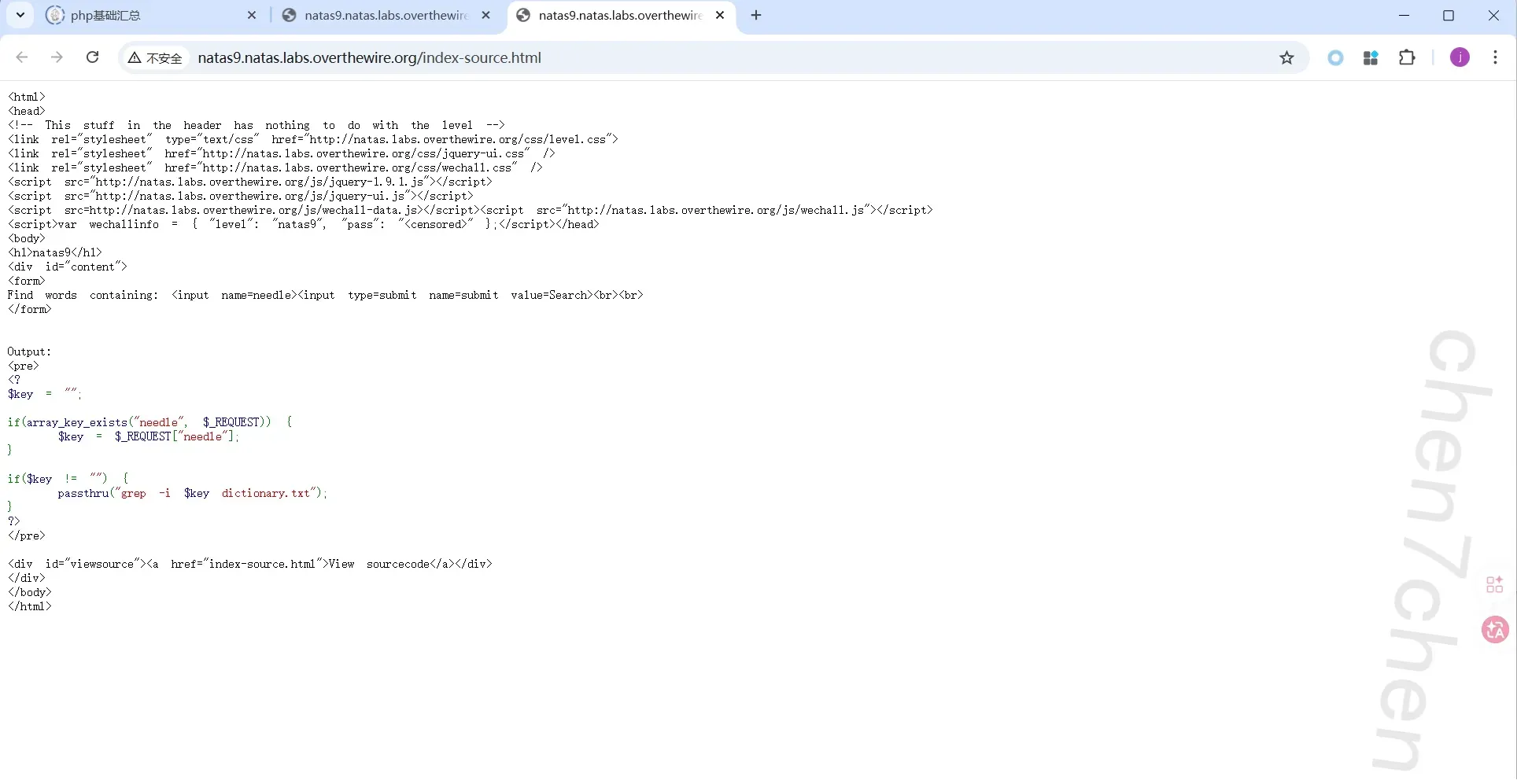 PixPin_2026-04-20_13-44-58.png