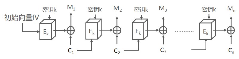 3-2-3-2.png