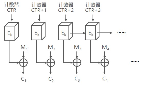 3-2-5.png