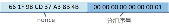 3-2-5-2.png