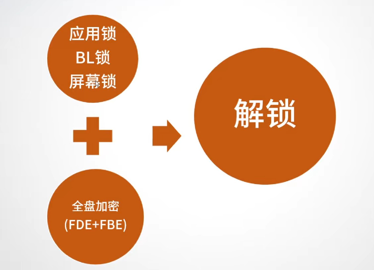 image-20241028004344845.png