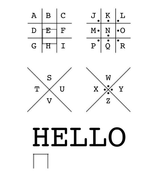 v2-c5e3a4921c2dbd88f6f5e5ba975bea8d_b.jpg