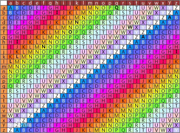 v2-d4e5ec35593c8cf3ee70bb75df62b877_1440w.webp
