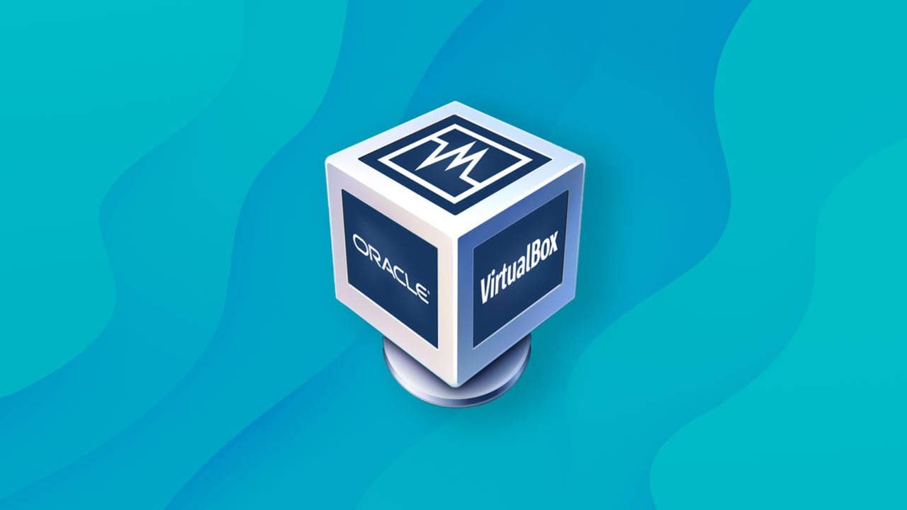 virtualbox.jpg
