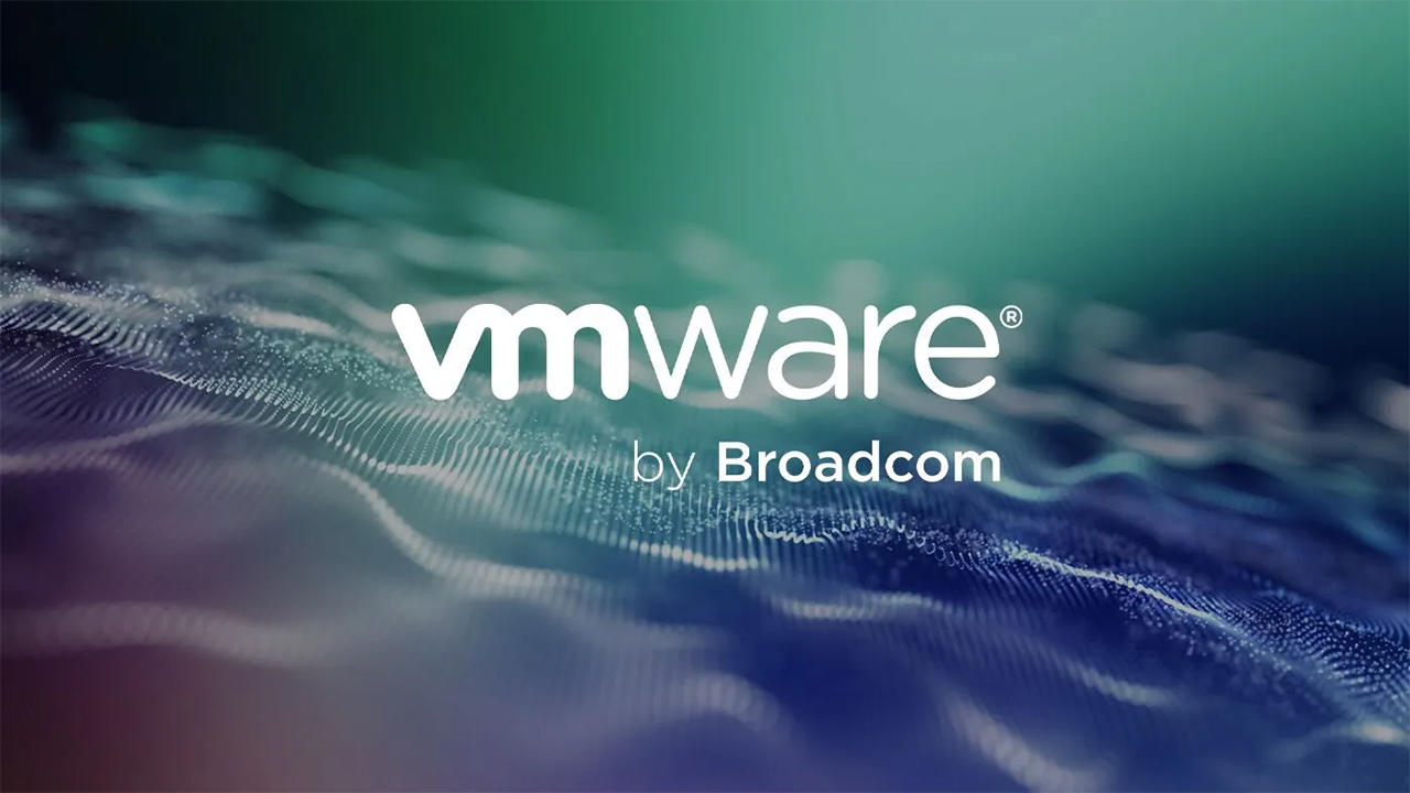 vmware.jpg