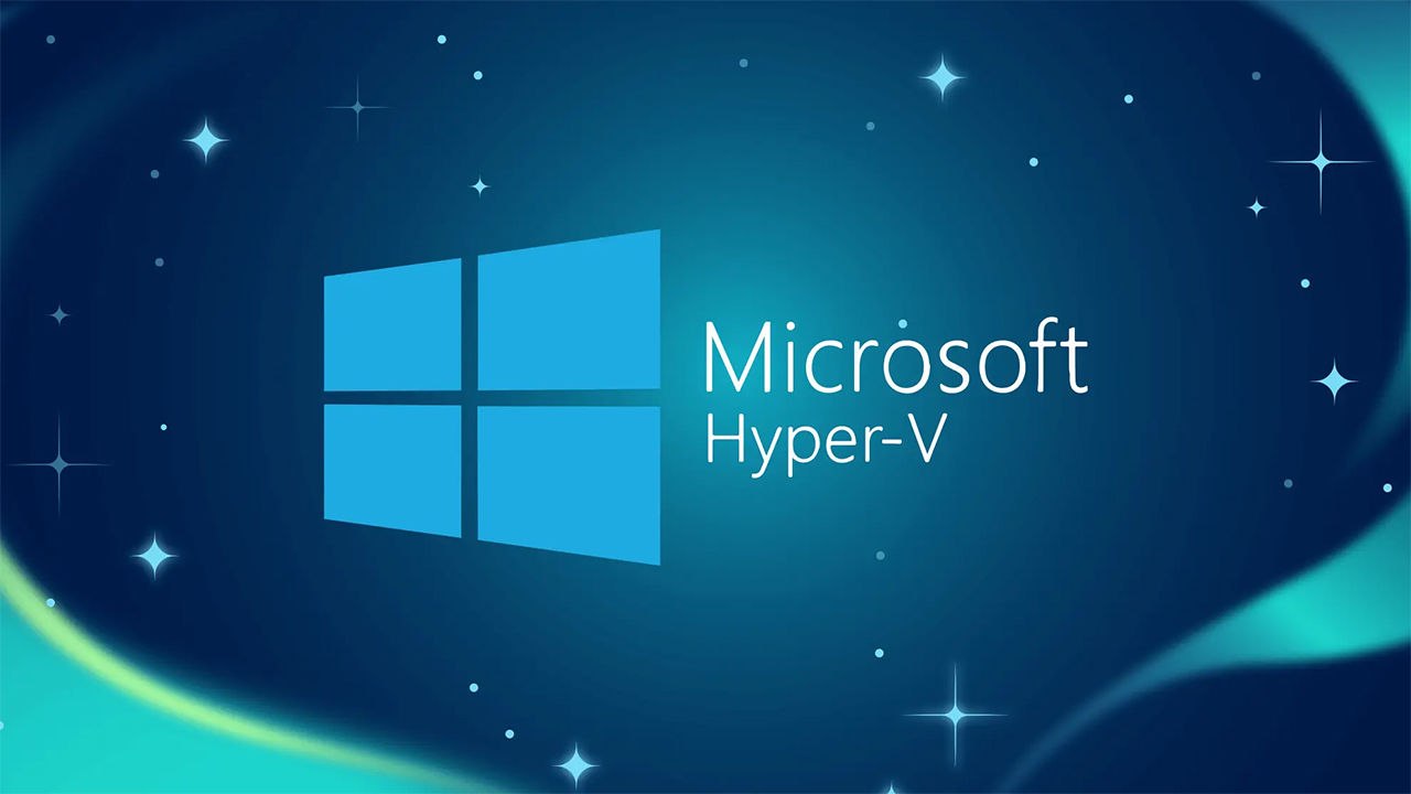 hyper-v.jpg
