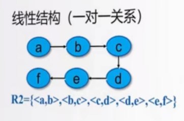 4d6411285d83bf790205d.png