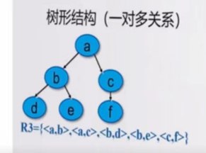 acf36a1e75564858e556a.png